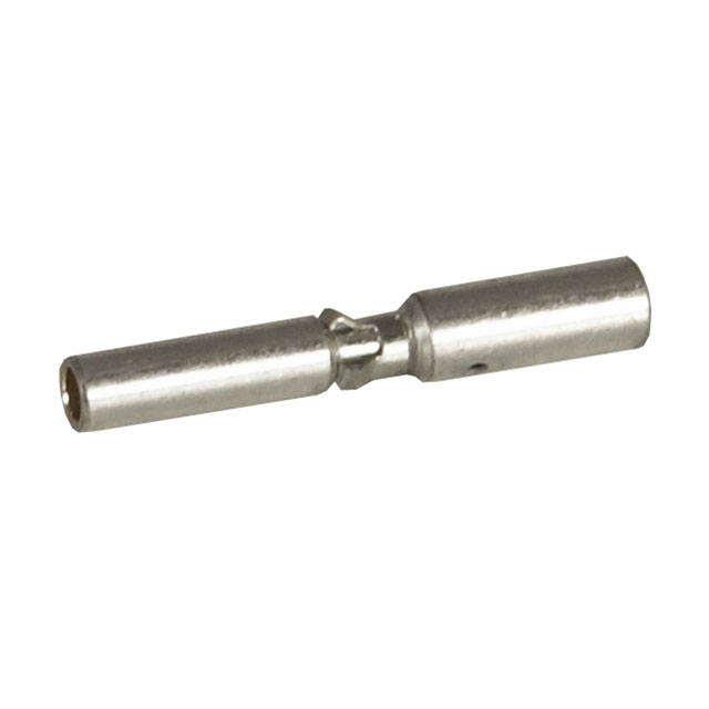 Anderson Power Products, Inc. PM16S1620S32 electronic component product image