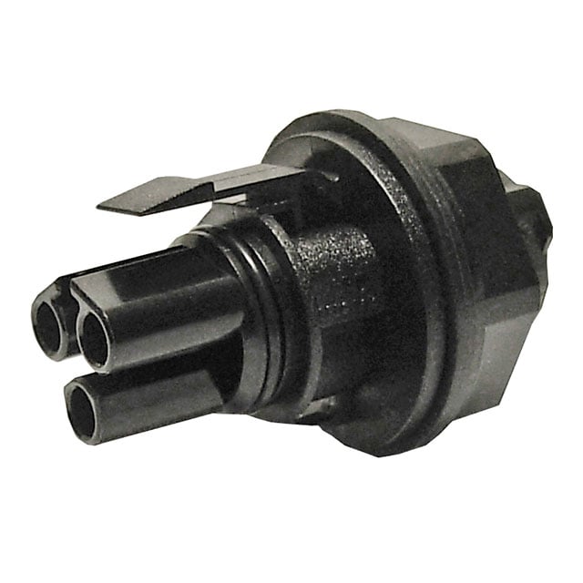 Anderson Power Products, Inc. SK7-019M03 electronic component product image