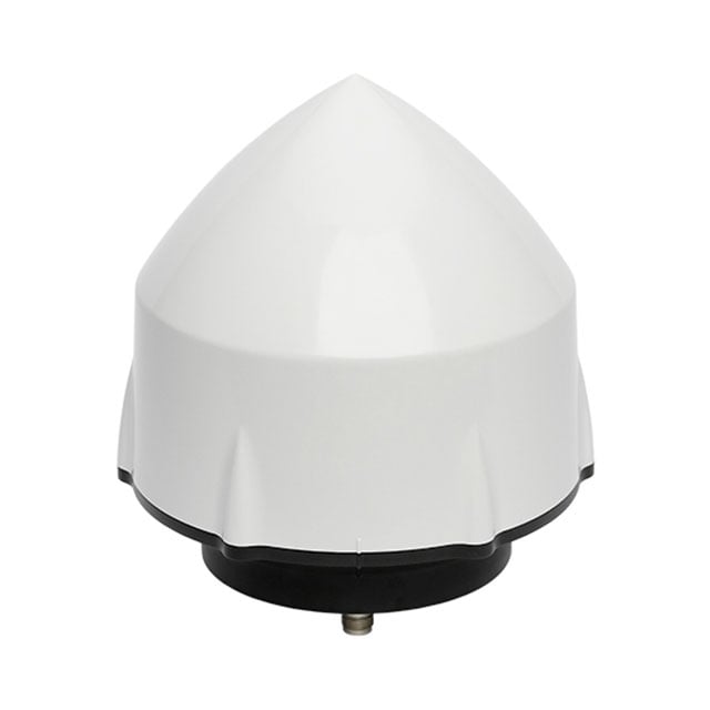 Calian 33-605000-01-01 electronic component product image