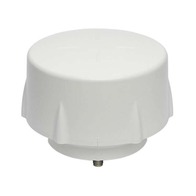 Calian 33-603500-01-11 electronic component product image