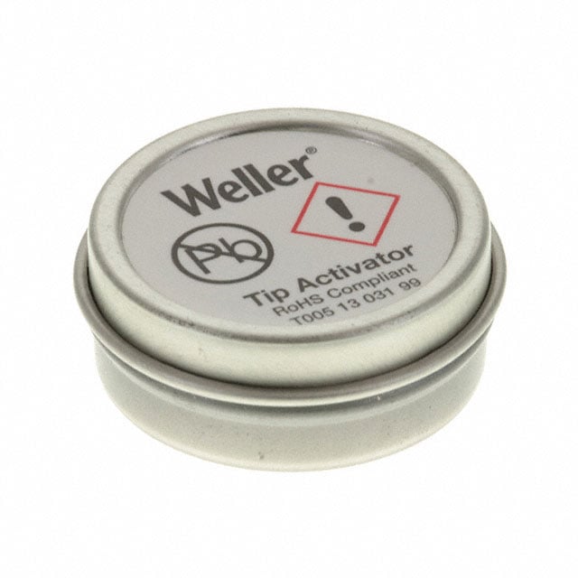 Apex Tool Group T0051303199 electronic component product image