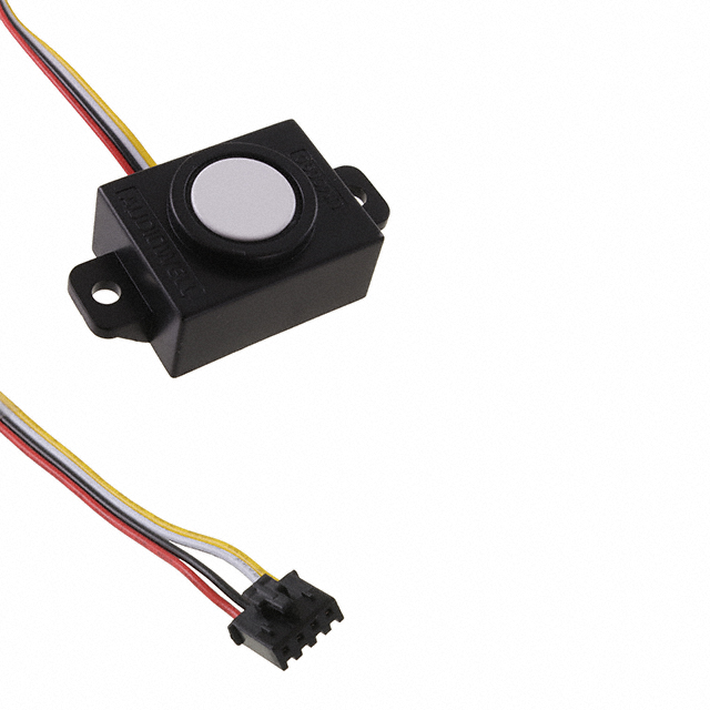 Audiowell International LLC UM0090-000 electronic component product image