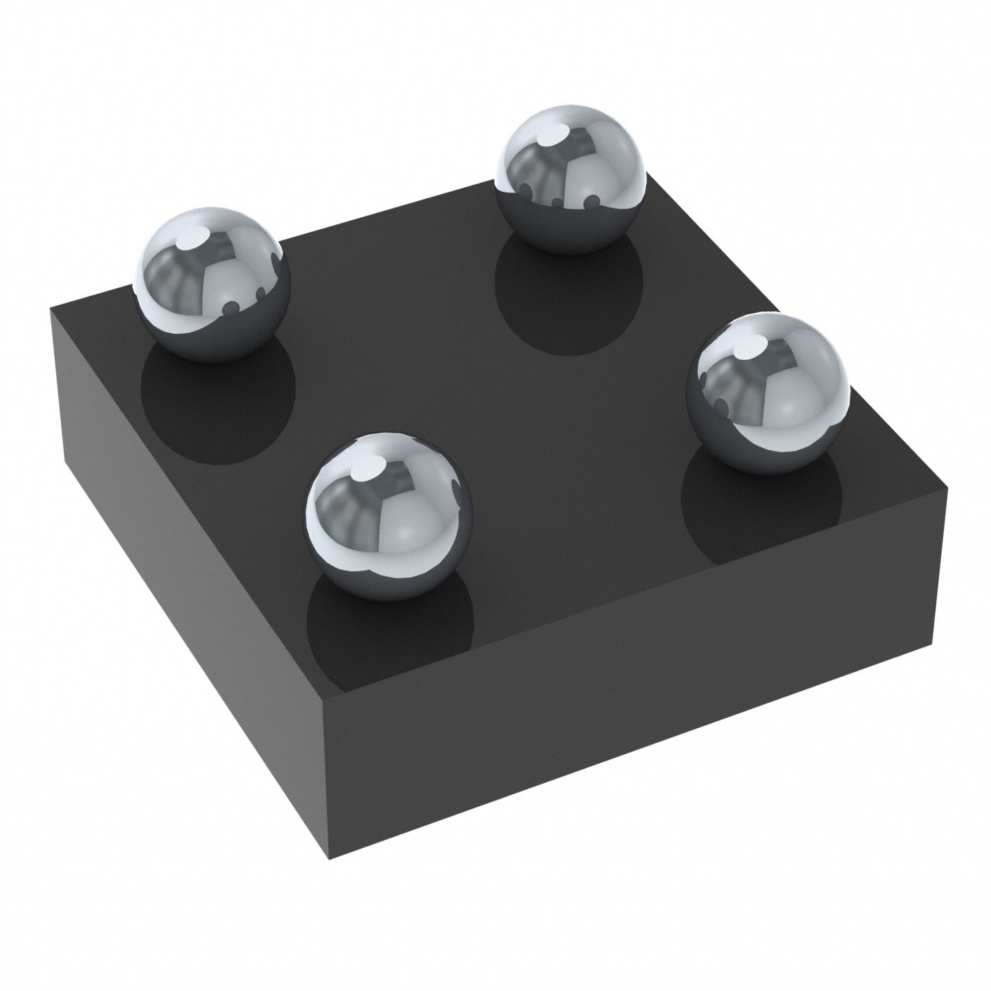 Diodes Incorporated AP22913CN4-7 electronic component product image