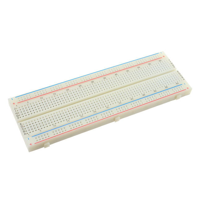 Schmartboard, Inc. 920-0031-01 electronic component product image