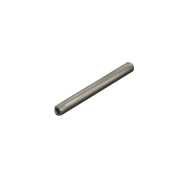 Anderson Power Products, Inc. 110G17 electronic component product image