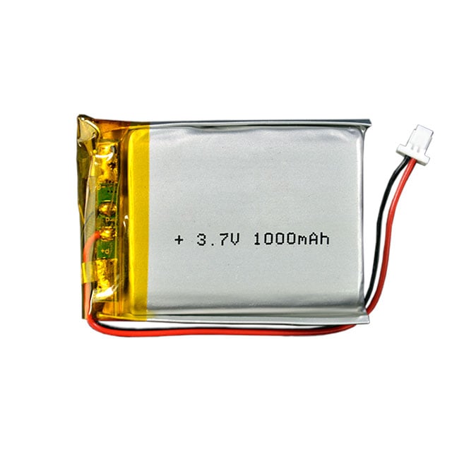 TinyCircuits ASR00012 electronic component product image