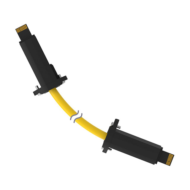 Banner Engineering Corporation DELP-111E electronic component product image
