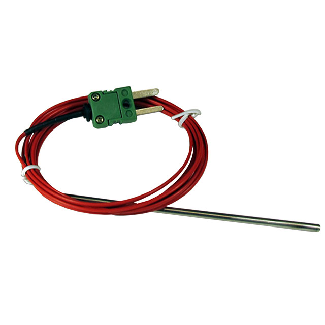 Lascar Electronics EL-P-TC-K electronic component product image
