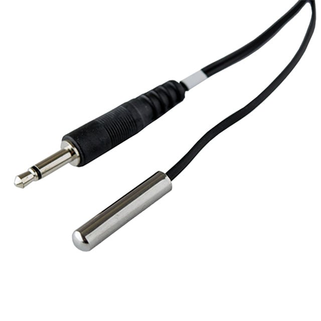 Lascar Electronics EL-P-TP electronic component product image