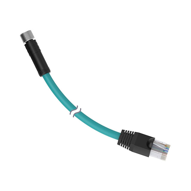 Banner Engineering Corporation IVUC-E-450 electronic component product image