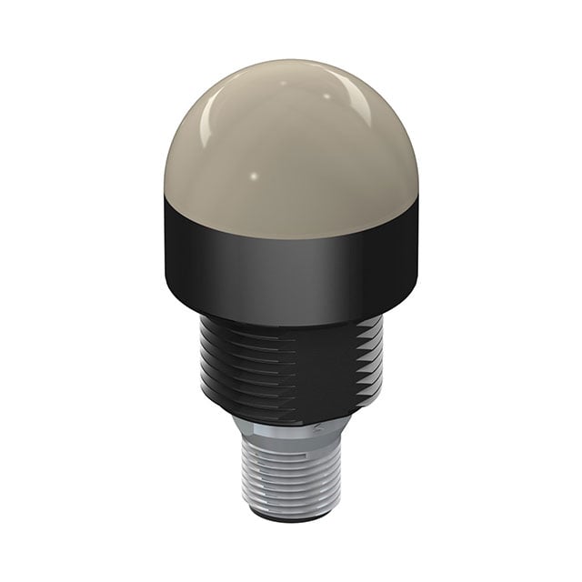 Banner Engineering Corporation K30LYXXPQ electronic component product image
