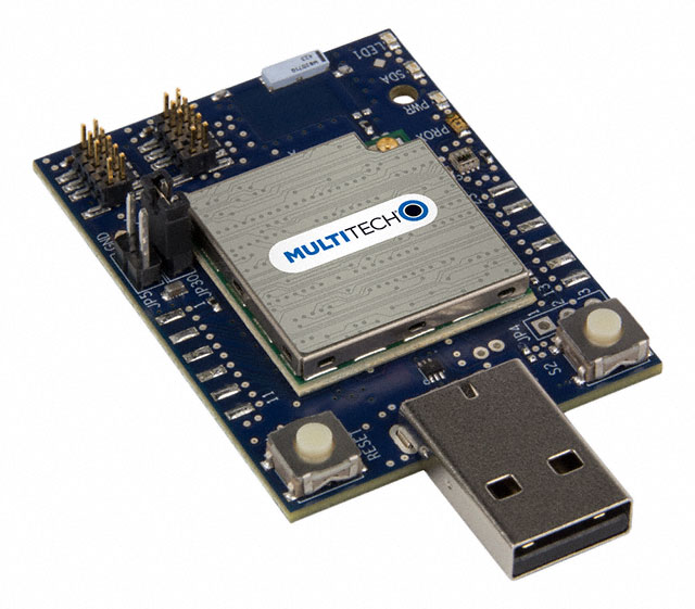 Multi-Tech Systems Inc. MTMDK-XDOT-EU1-IN1-A00 electronic component product image