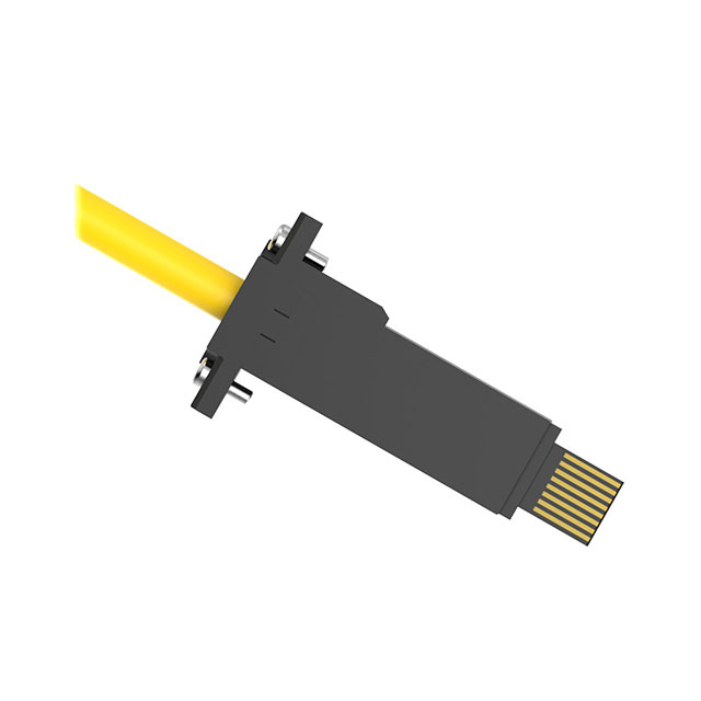 Banner Engineering Corporation RDLP-1150E electronic component product image
