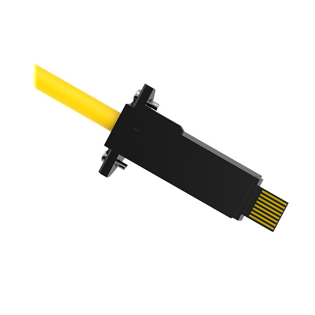 Banner Engineering Corporation RDLP-875D electronic component product image