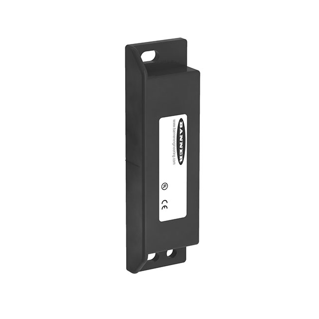 Banner Engineering Corporation SI-MAGB1MMHF electronic component product image