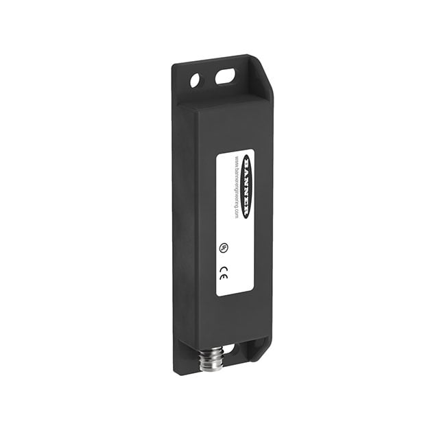 Banner Engineering Corporation SI-MAGB1SMQD electronic component product image