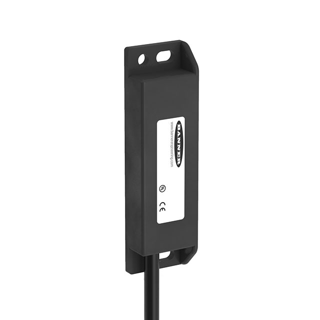 Banner Engineering Corporation SI-MAGB1SM W/30 electronic component product image