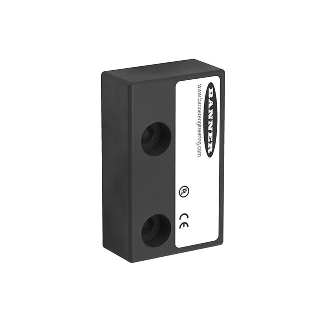 Banner Engineering Corporation SI-MAGB2MM electronic component product image