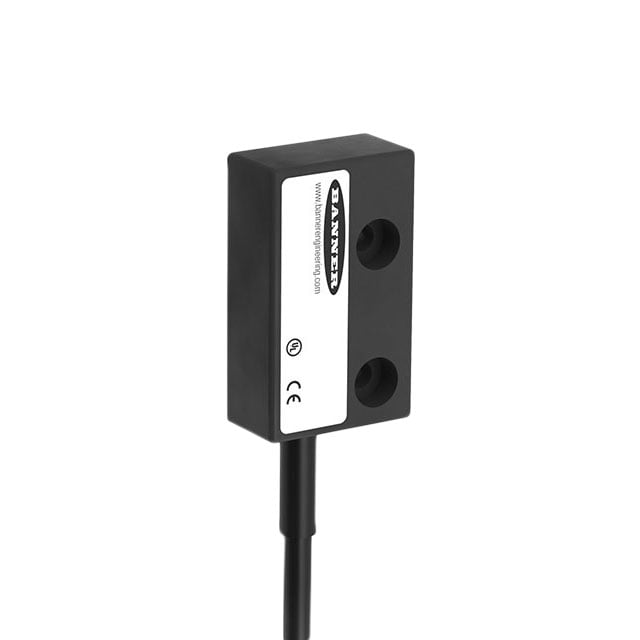 Banner Engineering Corporation SI-MAGB2SM electronic component product image
