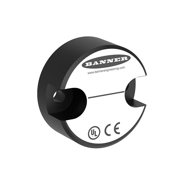 Banner Engineering Corporation SI-MAGB3MM electronic component product image