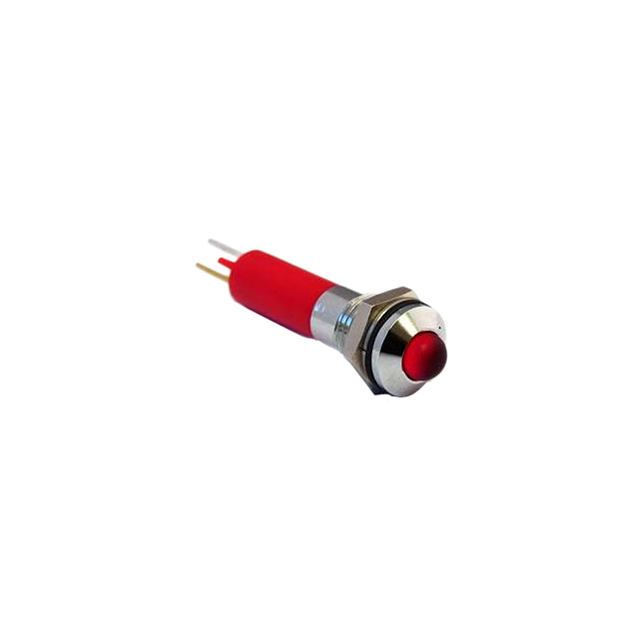 CML Innovative Technologies LTD 19060353 electronic component product image