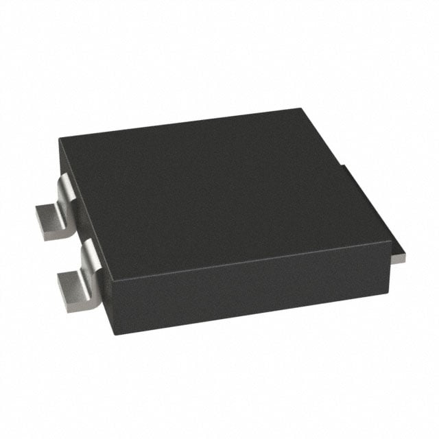 Würth Elektronik 74431323016 electronic component product image