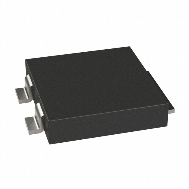 Würth Elektronik 74431435010 electronic component product image