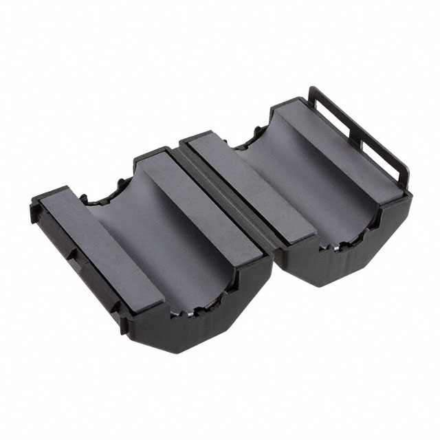 Fair-Rite Products Corp. 0446176451 electronic component product image