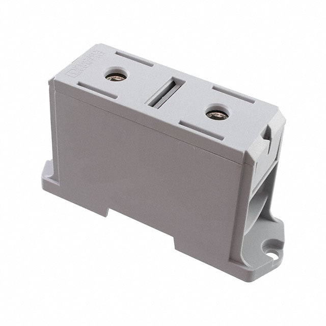 Phoenix Contact 1086505 electronic component product image