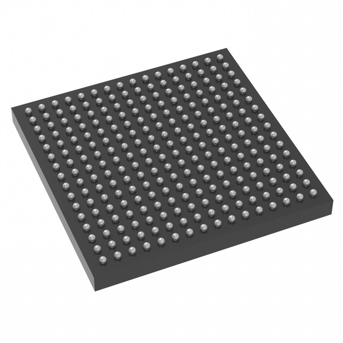 Efinix, Inc. T20F256I4 electronic component product image