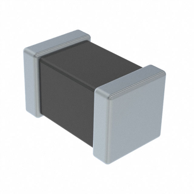 Vishay T59EE157M030C0075 electronic component product image