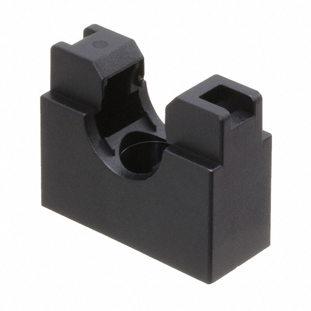Murrplastik Systems, Inc. 83621210 electronic component product image