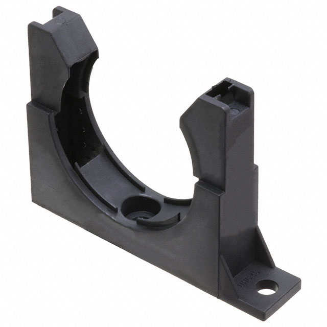 Murrplastik Systems, Inc. 83621262 electronic component product image