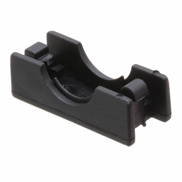 Murrplastik Systems, Inc. 83621408 electronic component product image