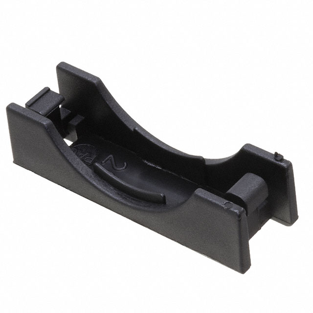 Murrplastik Systems, Inc. 83621416 electronic component product image