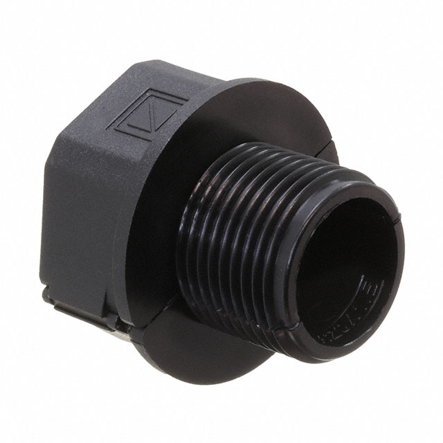 Murrplastik Systems, Inc. 83651262 electronic component product image