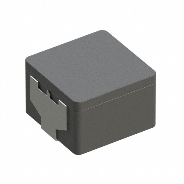 Panasonic Industry ETQ-P4M220KFM electronic component product image