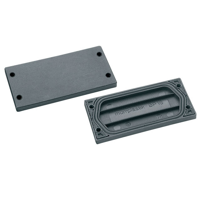 Murrplastik Systems, Inc. 87171622 electronic component product image