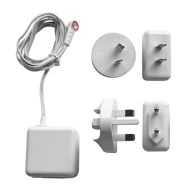 Lascar Electronics EL-MOTE-PSU electronic component product image