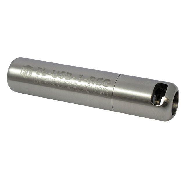 Lascar Electronics EL-USB-1-RCG electronic component product image