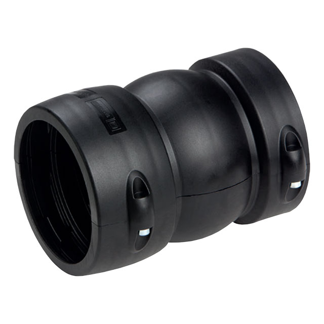 Murrplastik Systems, Inc. 83692464 electronic component product image