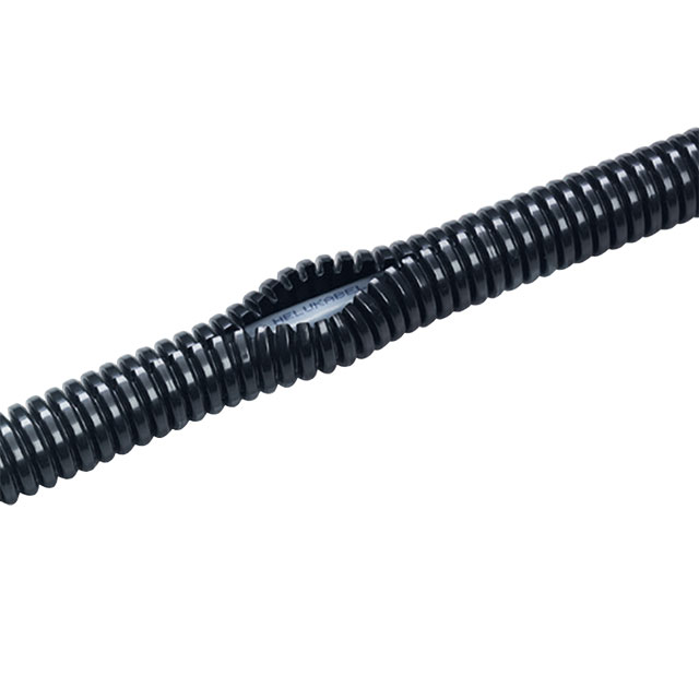 Murrplastik Systems, Inc. 83182260 electronic component product image