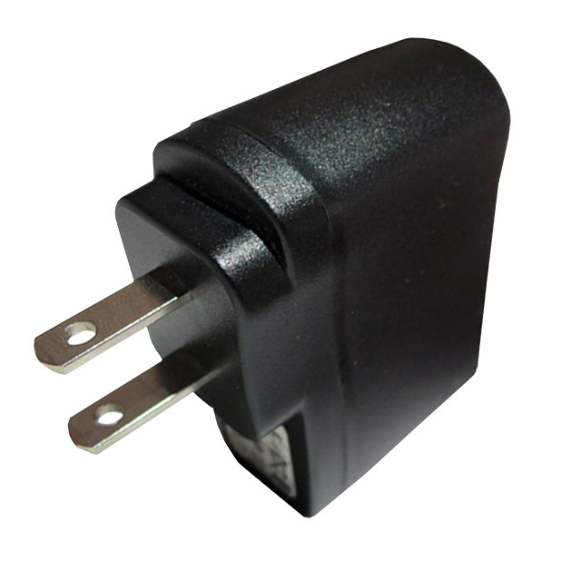 Lascar Electronics PSU-5VDC-USB-US electronic component product image