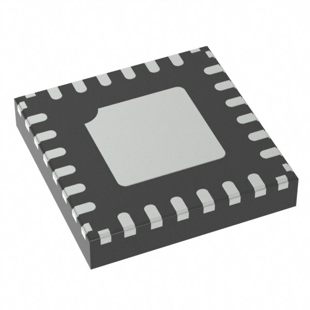 Allegro MicroSystems A81805KESJSR electronic component product image