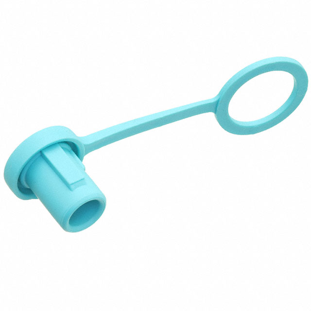 Adels-Contact AC 167 RVKS M16 electronic component product image