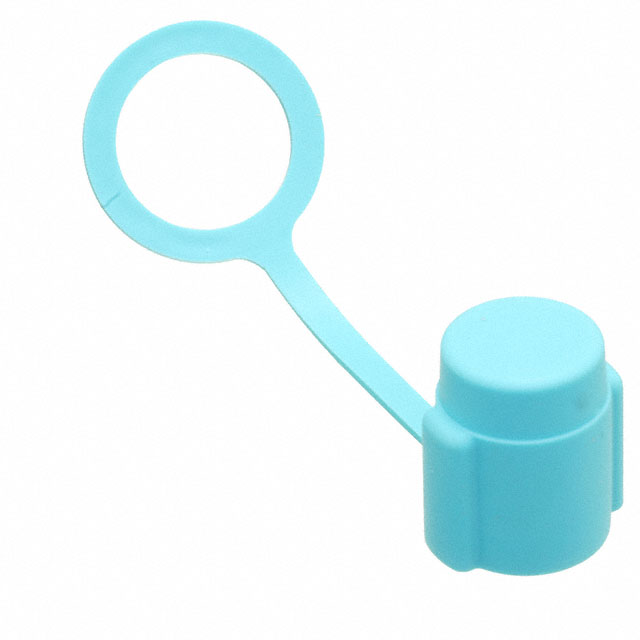 Adels-Contact AC 167 RVKB/2 M16 electronic component product image