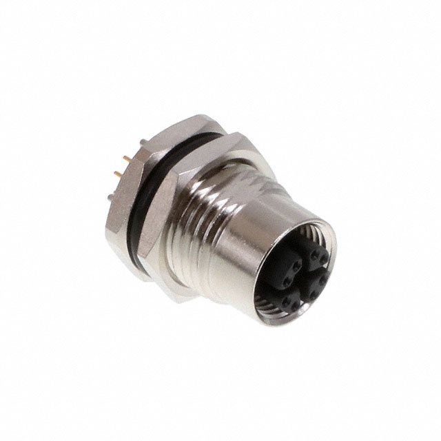 NorComp Inc. 860-X08-213R0R4 electronic component product image