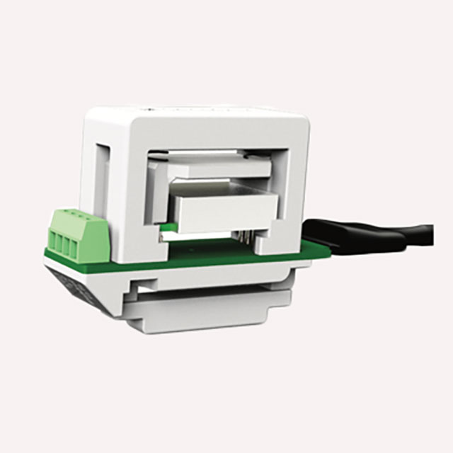 Senseair 00-0-0101 electronic component product image