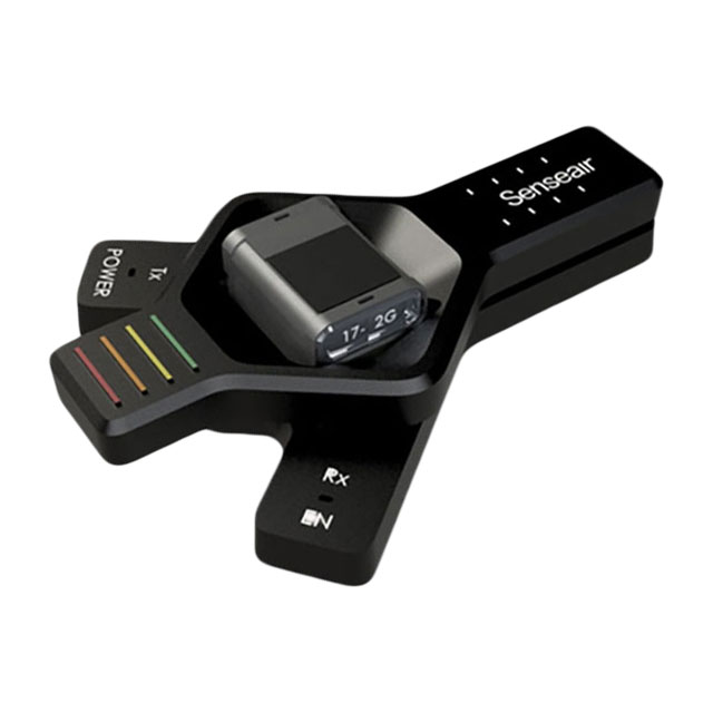 Senseair 00-0-0108 electronic component product image