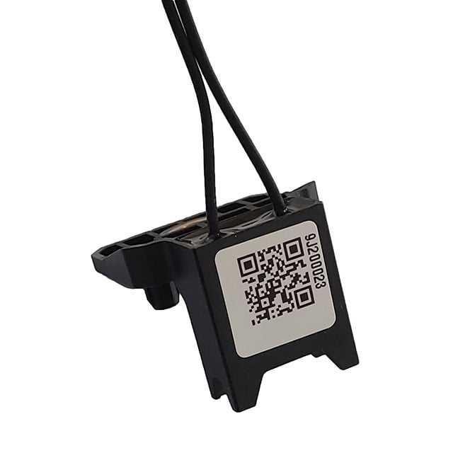 Amphenol Advanced Sensors (Thermometrics) BAF147B002-00A0 electronic component product image